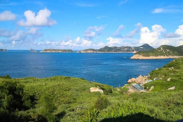 探索老年人没有手机,出门坐公交车和逛商场、逛公园的时候,怎么扫码呢?论坛 - 老年人没有手机,出门坐公交车和逛商场、逛公园的时候,怎么扫码呢?热门话题讨论平台